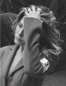 Jennifer Aniston for InStyle Magazine - September 2018