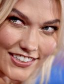 Karlie Kloss - 2018 MTV VMA's in NYC