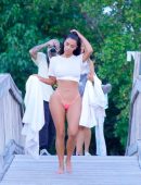 Kim-Kardashian-G-String-Bikini-Photoshoot-621