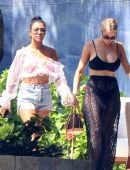 Kourtney-Kardashian-831