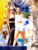 Kourtney-Kardashian-832