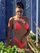 Kourtney-Kardashian-837