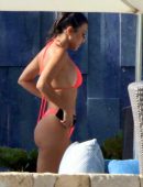 Kourtney-Kardashian-844