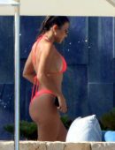 Kourtney-Kardashian-845