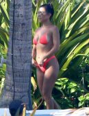 Kourtney-Kardashian-849