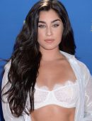 Lauren Jauregui - Teen Choice Awards 2018 in Inglewood