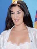 Lauren Jauregui - Teen Choice Awards 2018 in Inglewood