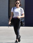 Lucy-Hale-Leaving-Gym-204