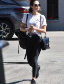 Lucy-Hale-Leaving-Gym-205