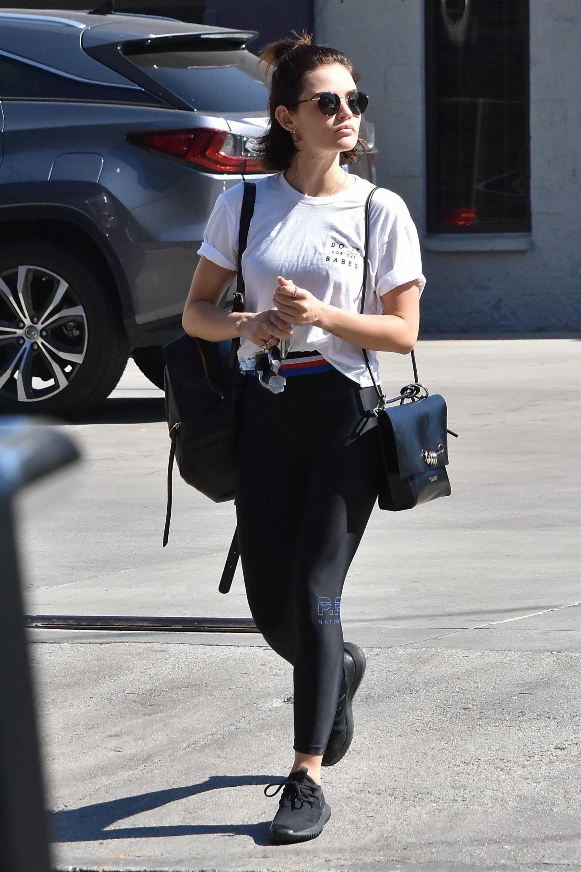 Lucy-Hale-Leaving-Gym-205