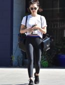 Lucy-Hale-Leaving-Gym-207