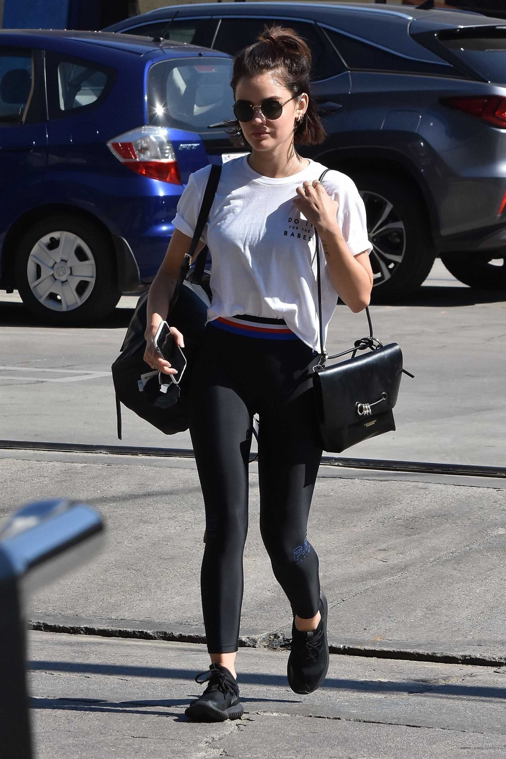 Lucy-Hale-Leaving-Gym-209