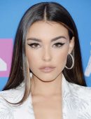 Madison-Beer-at-2018-MTV-Video-Music-Awards-3