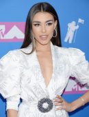 Madison-Beer-at-2018-MTV-Video-Music-Awards-7