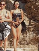 Nina-Dobrev-in-Swimsuit-10