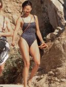 Nina-Dobrev-in-Swimsuit-11
