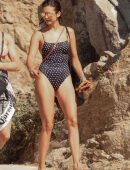 Nina-Dobrev-in-Swimsuit-12