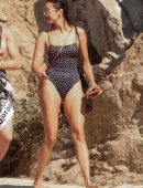 Nina-Dobrev-in-Swimsuit-14
