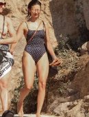 Nina-Dobrev-in-Swimsuit-3