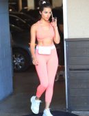 Olivia-Culpo-in-Tights-702