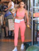Olivia-Culpo-in-Tights-703