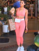 Olivia-Culpo-in-Tights-705