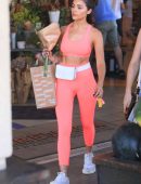 Olivia-Culpo-in-Tights-707