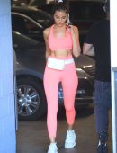Olivia-Culpo-in-Tights-710