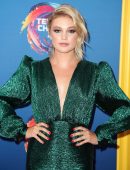 Olivia Holt - Teen Choice Awards 2018 in Inglewood
