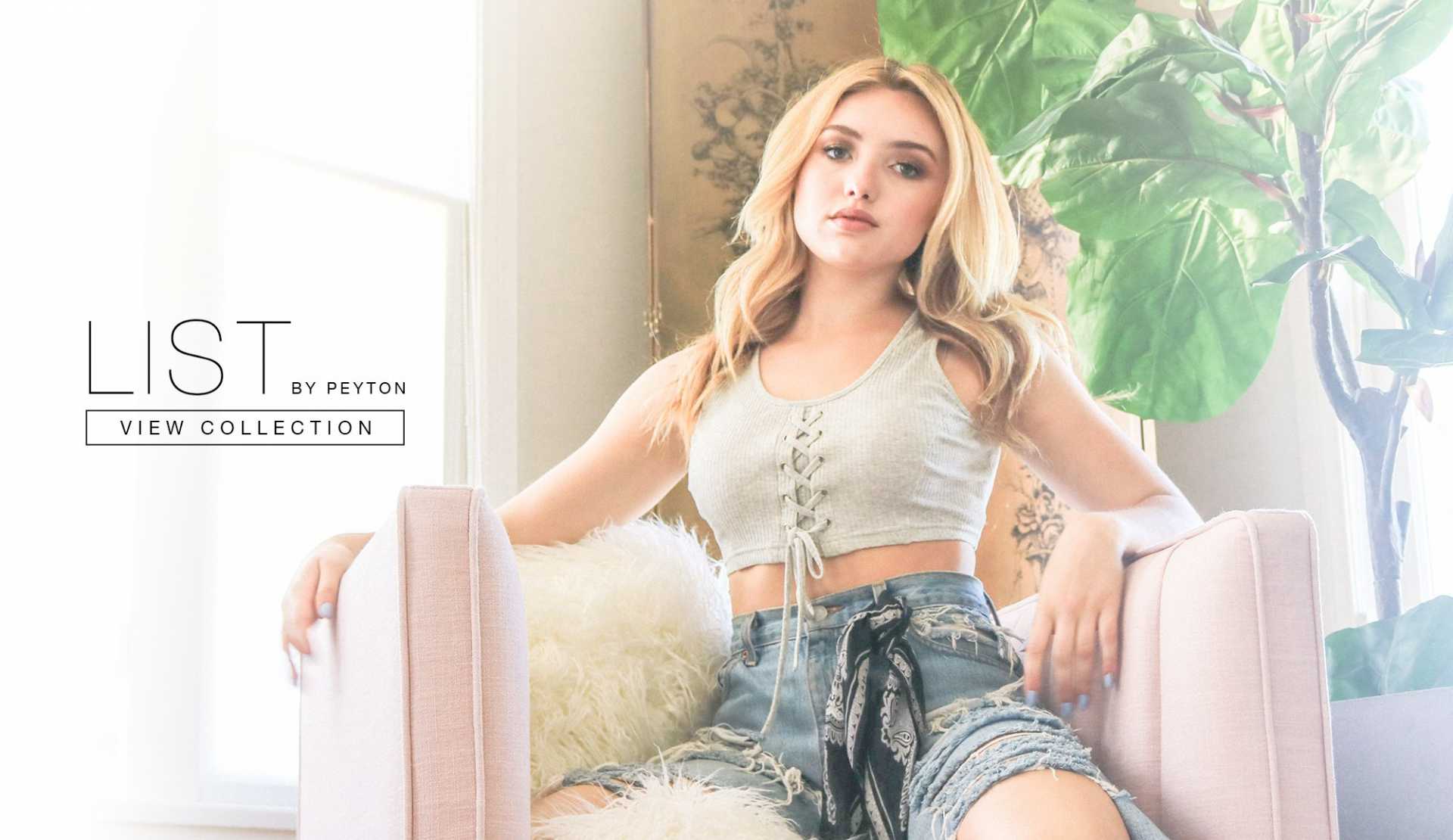 Peyton-R-List-in-List-By-Peyton-August-2018-704