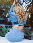 Peyton-R-List-in-List-By-Peyton-August-2018-712