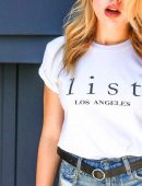 Peyton-R-List-in-List-By-Peyton-August-2018-716
