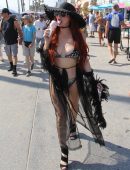 Phoebe-Price-207