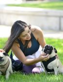 Rebecca-Black-Practicing-Yoga-19