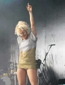 Rita-Ora-Upskirt-711