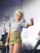 Rita-Ora-Upskirt-713