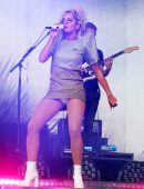 Rita-Ora-Upskirt-718