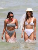 Rocky-Barnes-in-White-Bikini-372