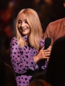Sabrina Carpenter - Teen Choice Awards 2018 in Inglewood