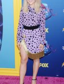 Sabrina Carpenter - Teen Choice Awards 2018 in Inglewood