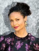 Thandie-Newton-at-Premiere-of-Yardie-3
