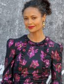 Thandie-Newton-at-Premiere-of-Yardie-7