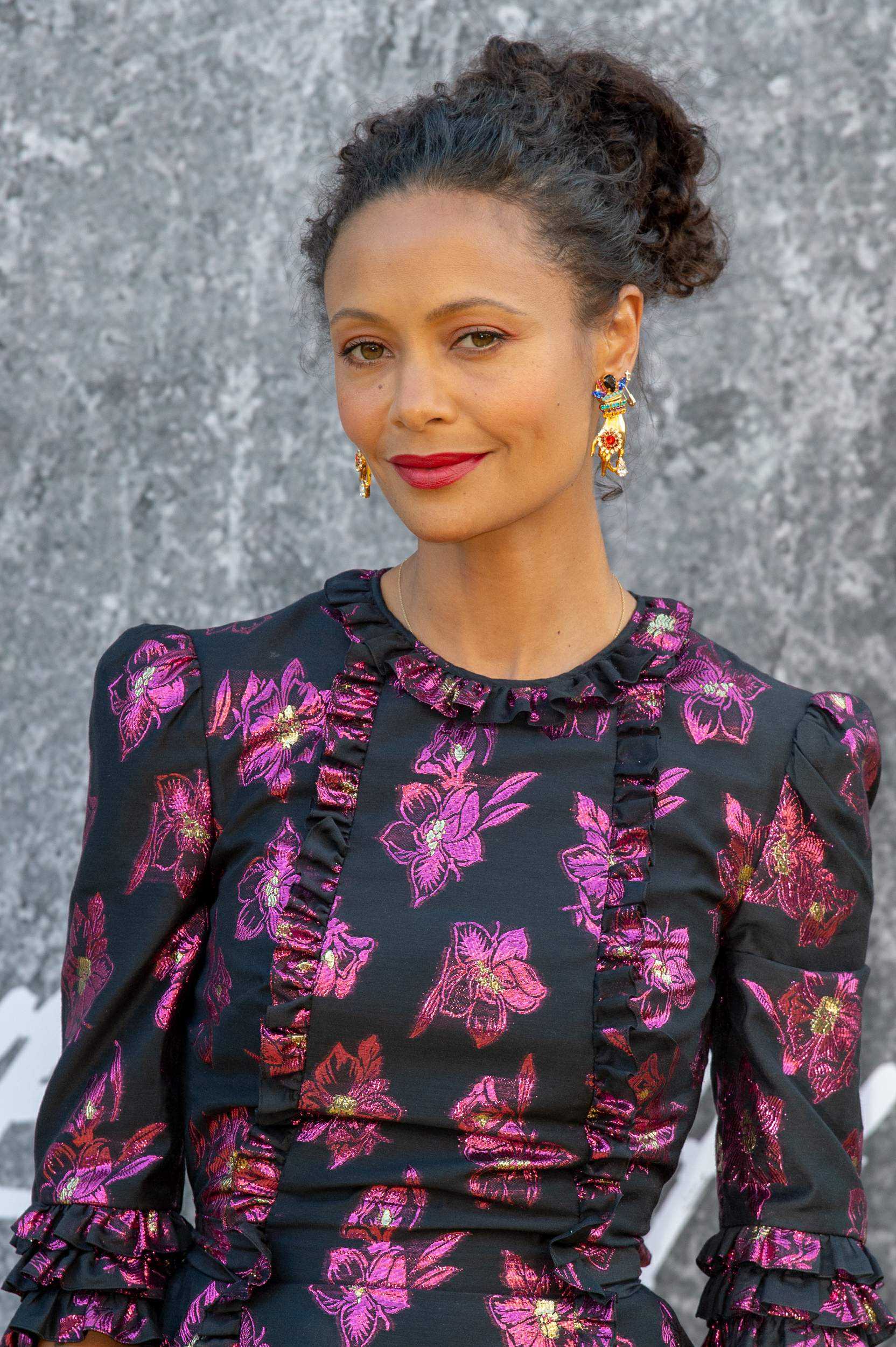 Thandie-Newton-at-Premiere-of-Yardie-7