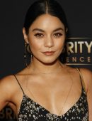 Vanessa Hudgens - The Celebrity Experience in Los Angeles