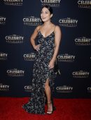Vanessa Hudgens - The Celebrity Experience in Los Angeles