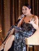 Vanessa Hudgens - The Celebrity Experience in Los Angeles