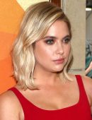 Ashley-Benson-at-Premiere-of-Her-Smell-6