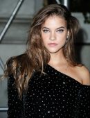 Barbara Palvin - Harper's BAZAAR Celebrates "ICONS By Carine Roitfeld" in NYC