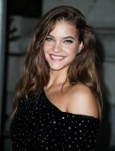 Barbara Palvin - Harper's BAZAAR Celebrates "ICONS By Carine Roitfeld" in NYC