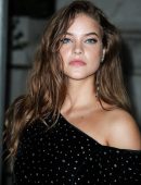 Barbara Palvin - Harper's BAZAAR Celebrates "ICONS By Carine Roitfeld" in NYC
